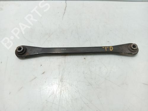 Højre bagtil bærearm CITROËN C5 III Break (RW_) 2.0 HDi 140 (140 hp) 32237155