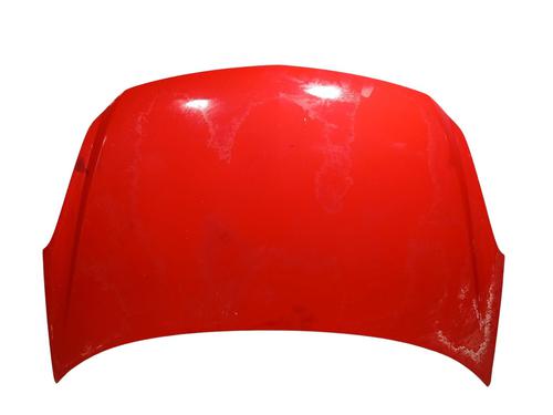 hood-opel-corsa-d-s07-2006-2007-2008-2009-2010-2011-2012-2013-2014-2015-40199135 main image