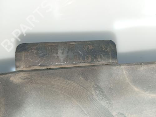 Other BMW 3 (E90) 318 d | BP37537242O1 - Image 4