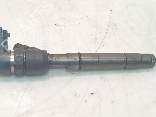 Used Injector Injector HONDA ACCORD VII Tourer (CM, CN) 2.2 i-CTDi (CN2) (140 hp) 34693456 34693456