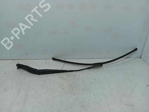 Used Front windshield wiper arm Front windshield wiper arm MERCEDES-BENZ M-CLASS (W164) ML 280 CDI 4-matic (164.120) (190 hp) 34399716 34399716