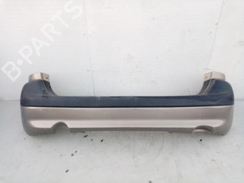 rear-bumper-citroen-xsara-picasso-n68-20-hdi-7410r0-1999-2000-2001-2002-2003-2004-2005-2006-2007-2008-2009-2010-2011-2012-21566981 main image