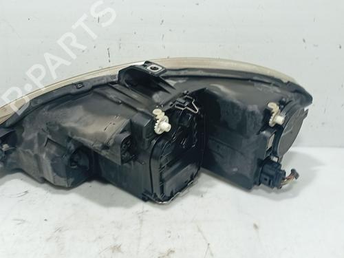 Right headlight SEAT ALTEA (5P1) 2.0 TDI 16V | BP37461478C29 - Image 4