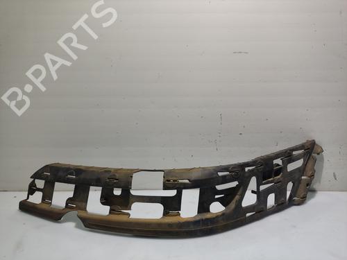 other-opel-corsa-c-x01-2000-2001-2002-2003-2004-2005-2006-2007-2008-2009-23427361 main image