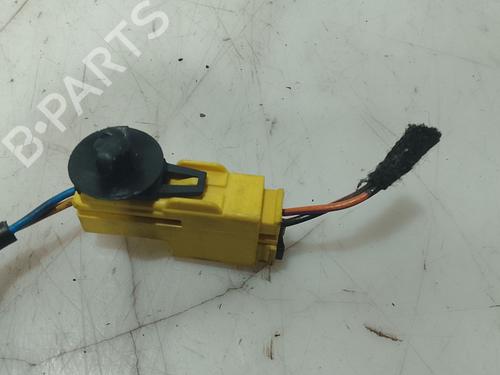 Front right seatbelt OPEL MERIVA B MPV (S10) 1.7 CDTI (75) | BP39264176I25 - Image 5