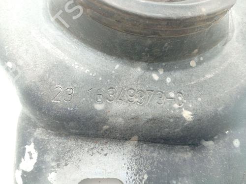 Engine mount FORD FOCUS III 1.5 TDCi | BP39958158M89 - Image 2