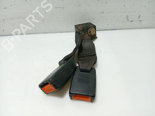 Engache cinturón NISSAN PRIMERA (P11) 2.0 16V (131 hp) 31109294