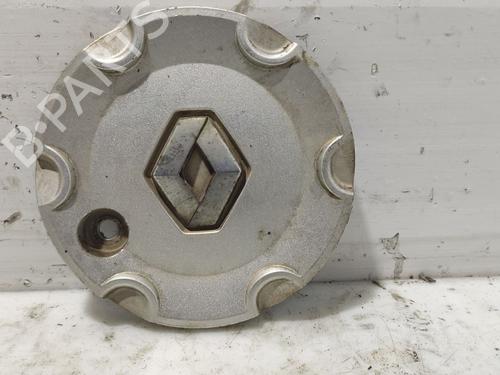 Hulkapsel RENAULT MEGANE II (BM0/1_, CM0/1_) [2001-2012]  31100313