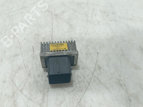 Used Electronic module Electronic module 36798970 36798970