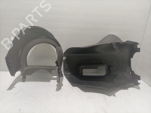 Other TOYOTA AYGO (_B1_) 1.4 D-4D (WNB10_, WNB10R) | BP24692653O1