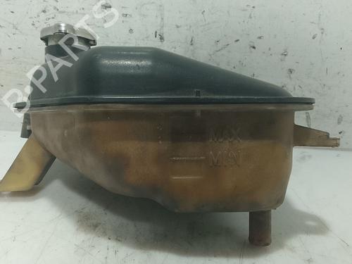 Ekpansionstank HONDA FR-V (BE) 2.2 i CTDi (BE5) | BP39264235C120 - Image 2