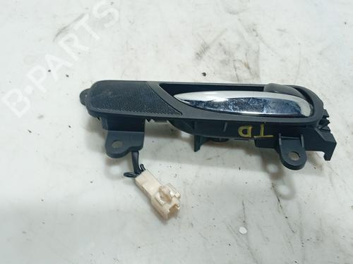 rear-right-interior-door-handle-lexus-is-ii-_e2_-2005-2006-2007-2008-2009-2010-2011-2012-2013-36450965 main image