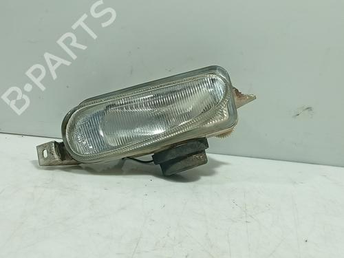 Used Left front fog light Left front fog light FORD ESCORT V Turnier (ANL) 1.8 TD (90 hp) 33995247 33995247