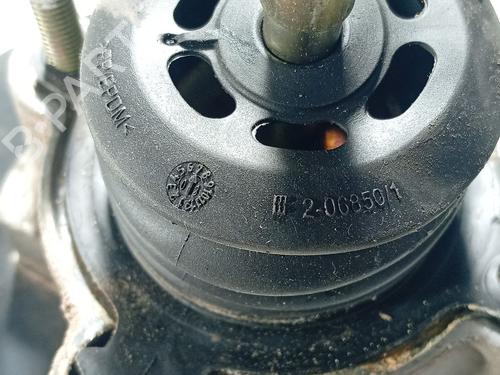 Servo brake MINI MINI (R50, R53) One | BP39380122M42 - Image 7