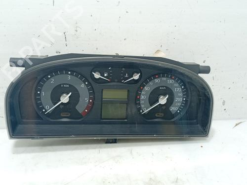 instrument-cluster-renault-laguna-ii-bg01_-2001-2002-2003-2004-2005-2006-2007-36526758 main image