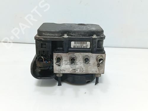 Used ABS pump ABS pump 37607380 37607380
