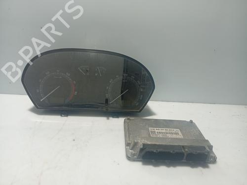 BP31111587M57 main image