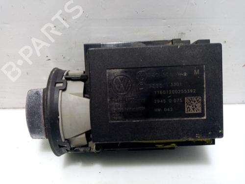Used Ignition barrel VW PASSAT B6 (3C2) [2005-2011]  23259773
