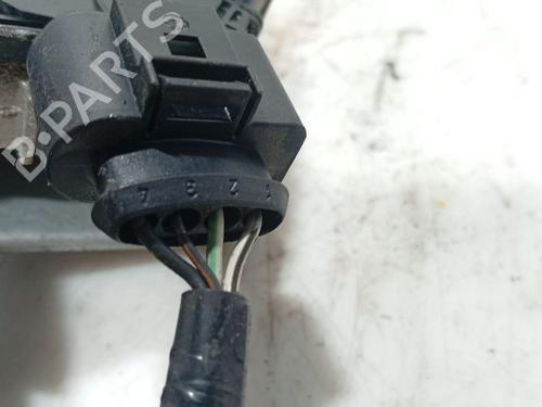 Front wiper motor MAZDA 3 (BK) 1.6 DI Turbo | BP36319951M29 - Image 4