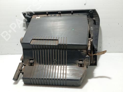 Glove box OPEL ASTRA H (A04) 1.7 CDTI (L48) | BP31109209C95