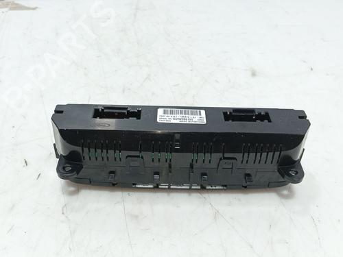 Climate control FORD FOCUS III 1.0 EcoBoost | BP40080503I5 - Image 5