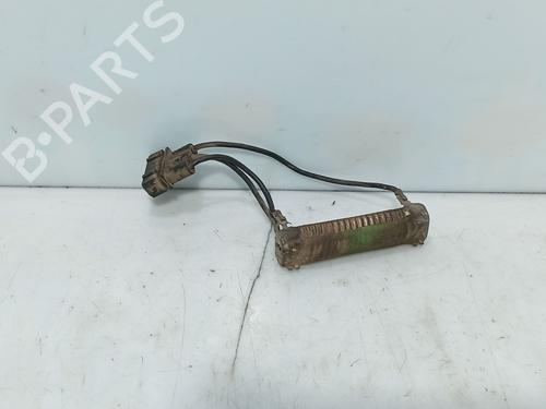 Used Electronic module Electronic module VW TRANSPORTER T4 Van (70A, 70H, 7DA, 7DH) 2.5 TDI (102 hp) 33422073 33422073