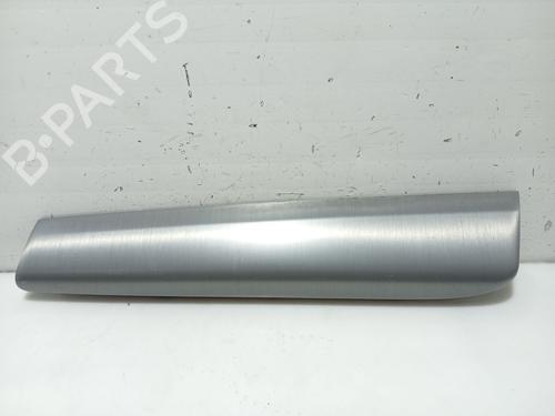 Used Other VOLVO V90 II Estate (235) D4 (190 hp) 31108415