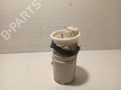 BP31111504M76 main image