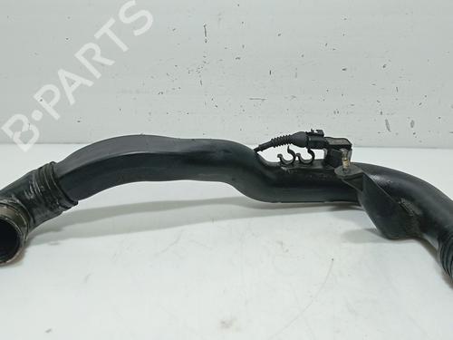 Used Pipe AUDI A4 B6 (8E2) 1.9 TDI (130 hp) 33048474