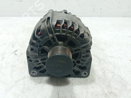 Generator RENAULT TRAFIC II Van (FL) 2.0 dCi 115 (FL01, FL0U, FL00, FL0H, FL0M) | BP36991771M7 - Image 2