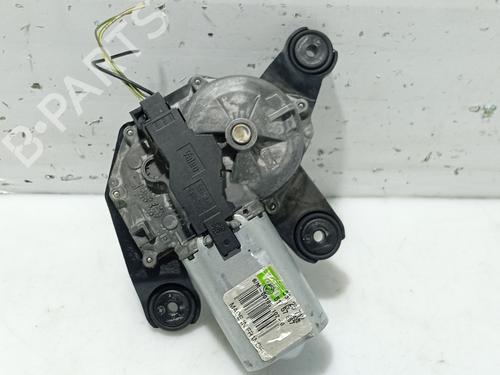 Viskermotor bagrude FIAT PUNTO EVO (199_) 1.4 16V (105 hp) 31105744