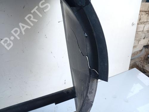 Other BMW 3 Compact (E36) 318 tds | BP31101125O1 