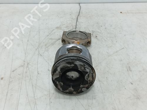 Other BMW 1 (E87) 116 d | BP37068279O1 - Image 3