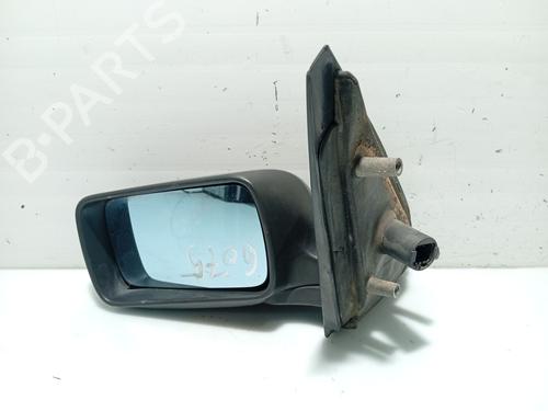 BP31103684C26 main image