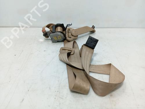 rear-left-seatbelt-ssangyong-rodius-i-2005-34125767 main image