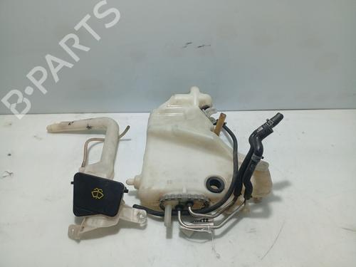 Windscreen washer tank MERCEDES-BENZ E-CLASS (W211) | BP31099252C113