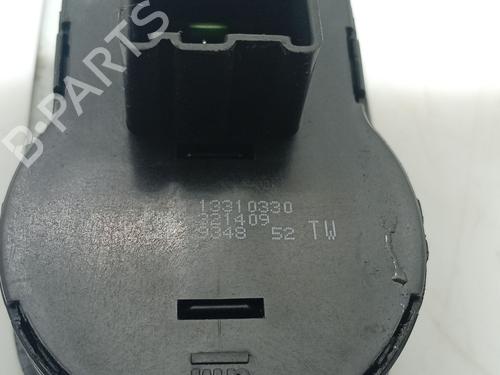 Headlight switch OPEL CORSA D (S07) 1.2 (L08, L68) | BP38728735I24 - Image 3