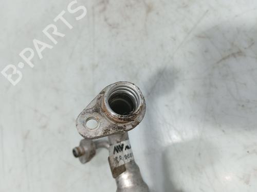 Pipe PEUGEOT PARTNER Box Body/MPV 1.6 HDi / BlueHDi 75 | BP34475507M125  - Image 8