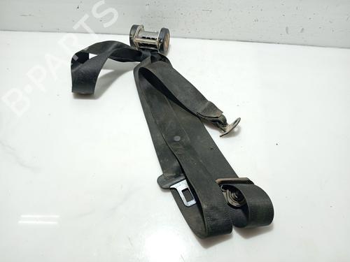 BP31109088I29 main image