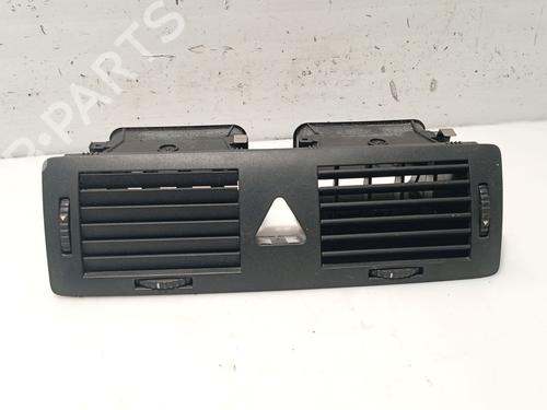 BP31111511O1 main image