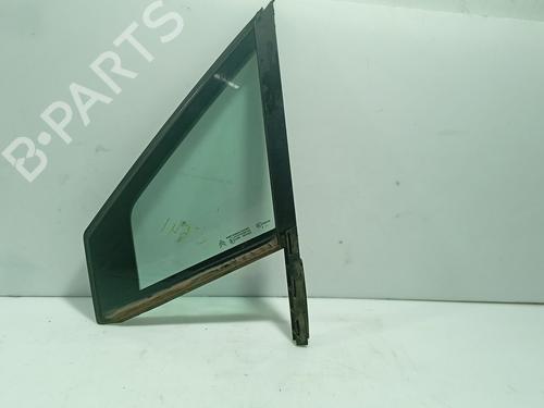 Vidro triangular frente esquerdo Vidro triangular frente esquerdo 37991836 37991836