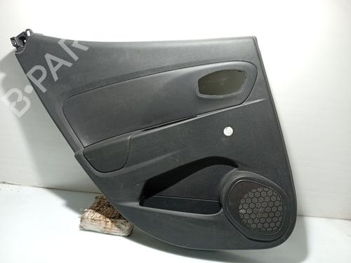 BP31105215C60 main image