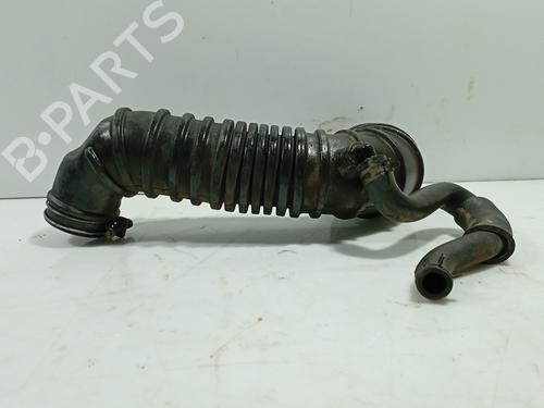 Used Pipe Pipe MITSUBISHI PAJERO III (V7_W, V6_W) 3.2 Di-D (V68W, V78W) (165 hp) 33809904 33809904