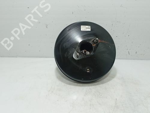 Used Servo brake Servo brake OPEL CORSA D (S07) [2006-2015] 32705085 32705085