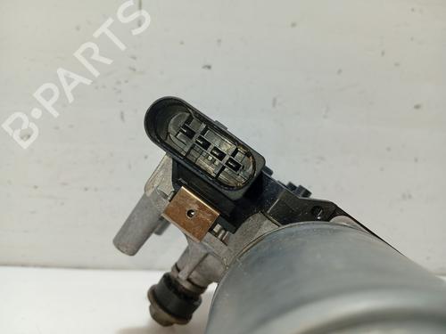 Front wiper motor VOLVO V90 II Estate (235) D4 | BP31108062M29 