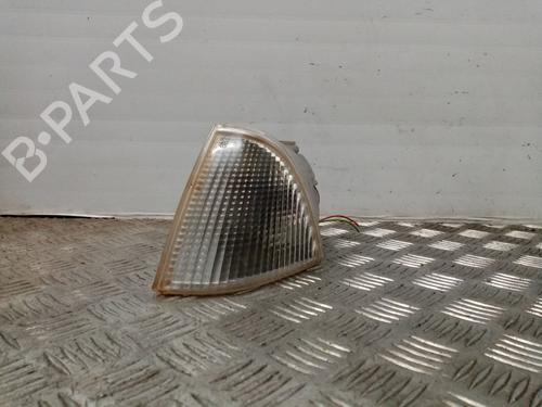 Used Left front indicator Left front indicator PEUGEOT EXPERT Van (V_) E-EXPERT (136 hp) 24688855 24688855