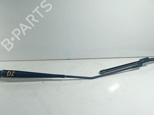 Vindrute viskerarm Vindrute viskerarm 39002632 39002632