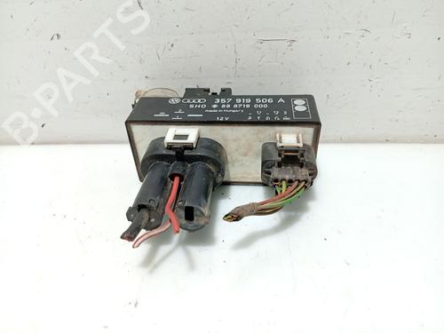 Electronic module VW GOLF III (1H1) | BP31105665M83