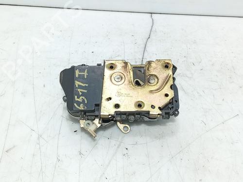 Used Front left lock Front left lock 36991865 36991865