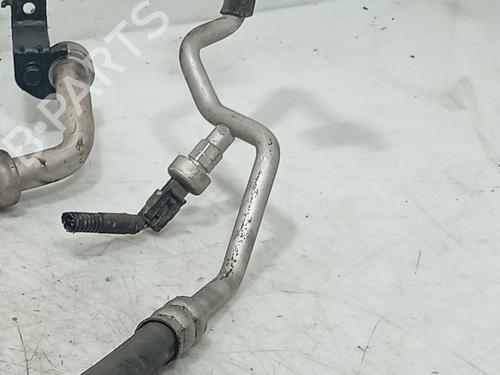 Pipe OPEL ANTARA A (L07) 2.0 CDTI | BP37425560M125 - Image 6